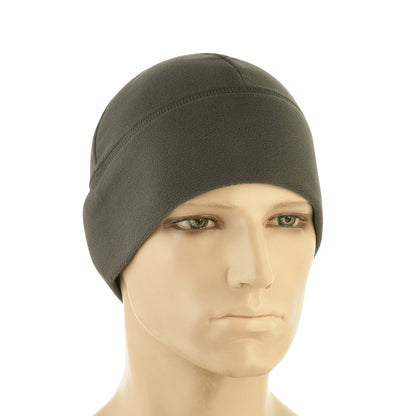 M-Tac Fleece Watch Cap Light Polartec Gen II