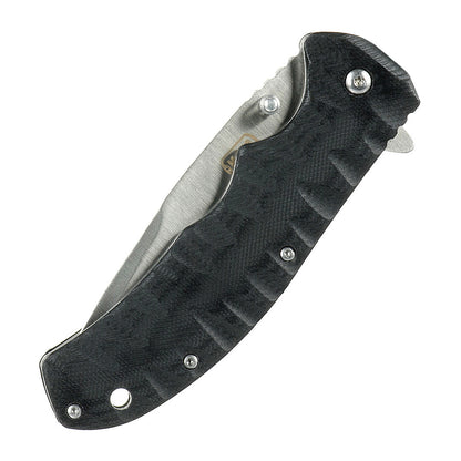 Folding Knife Type 4