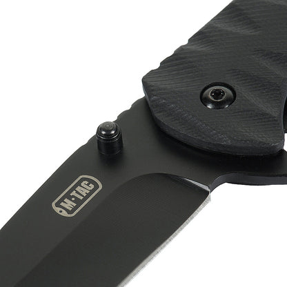 Folding Knife Type 4