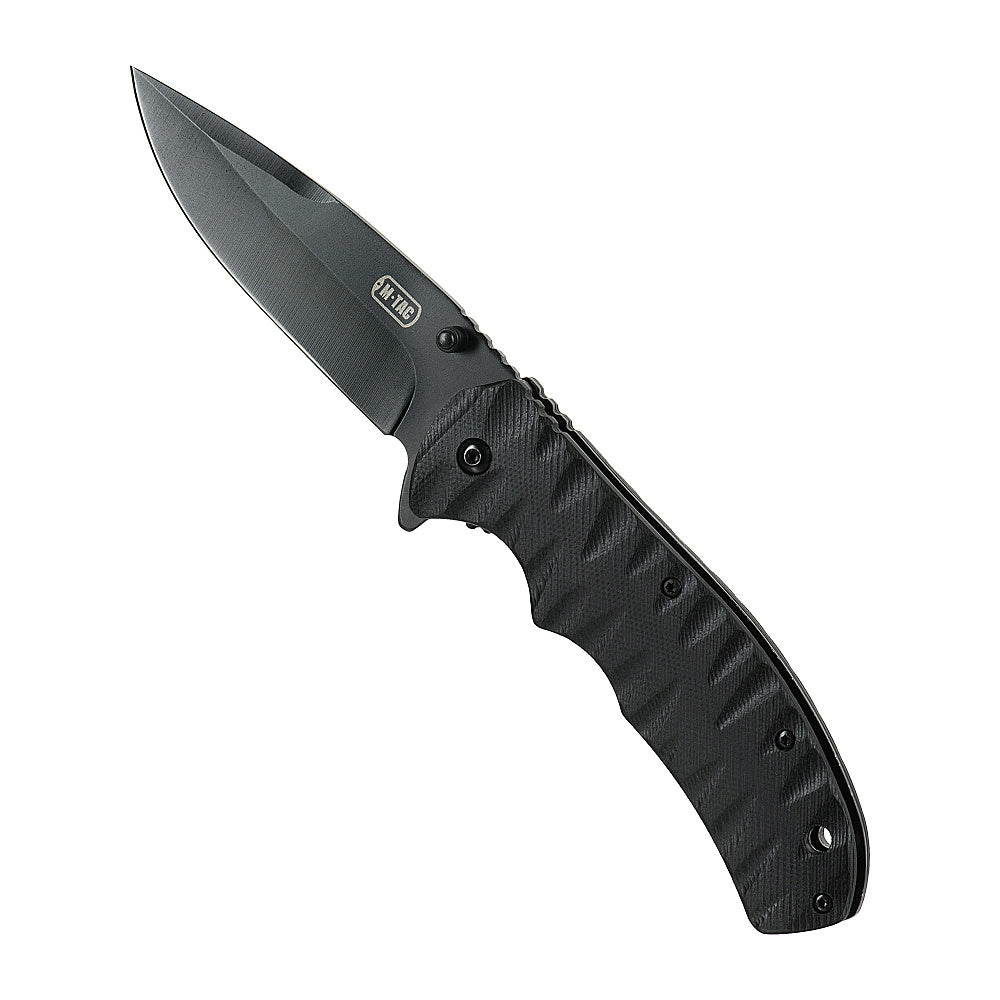 Folding Knife Type 4