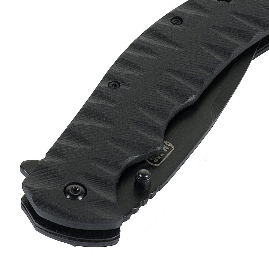 Folding Knife Type 4