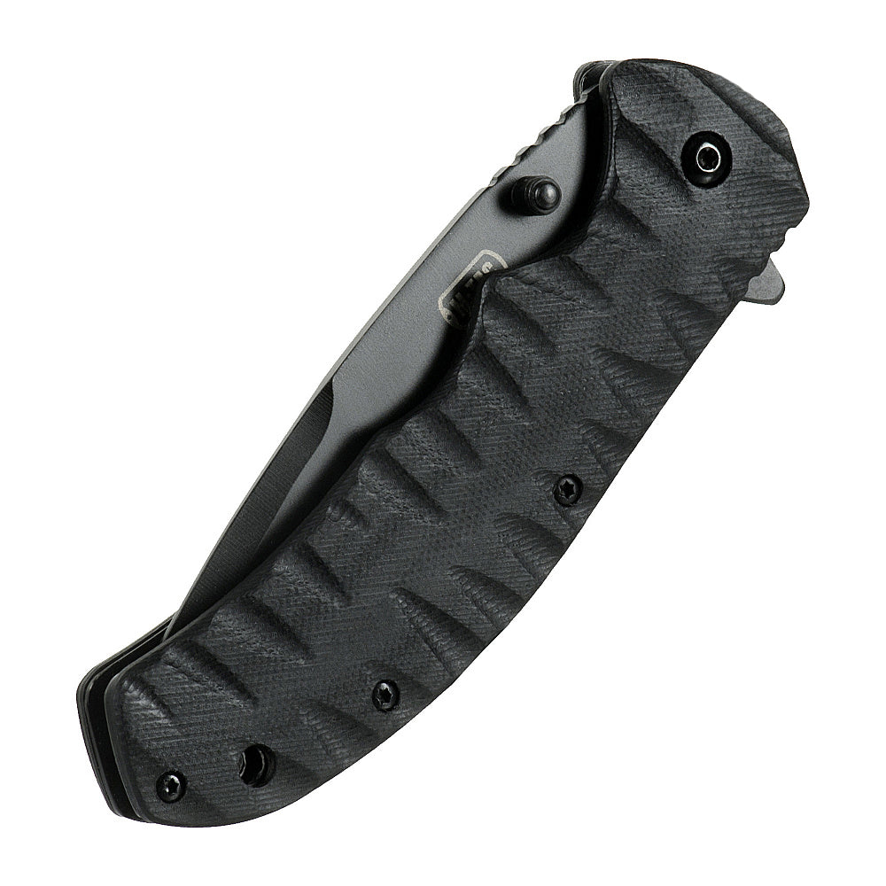 Folding Knife Type 4