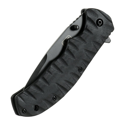 Folding Knife Type 4