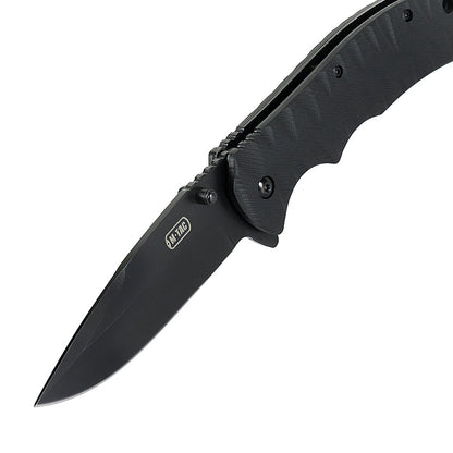 Folding Knife Type 4