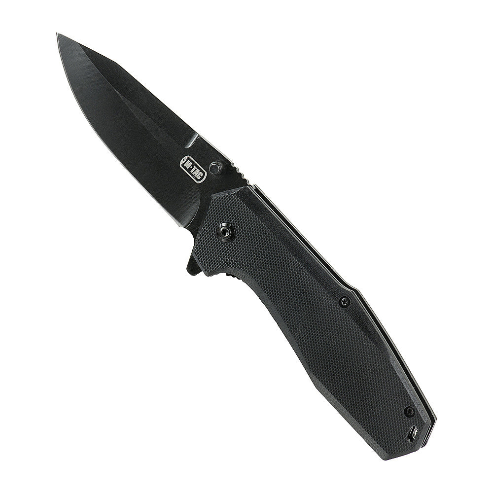 Folding knife Type 5