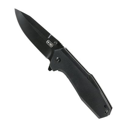 Folding knife Type 5
