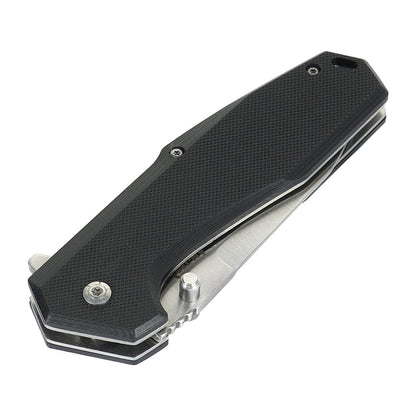Folding knife Type 5