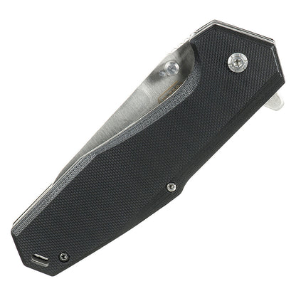 Folding knife Type 5