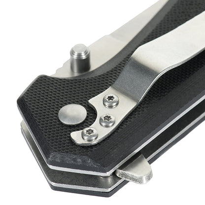 Folding knife Type 5