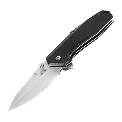 Folding knife Type 5