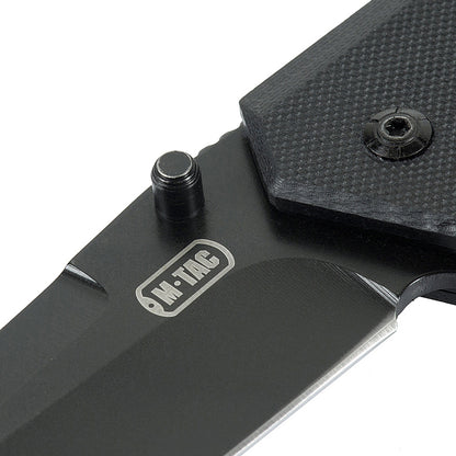 Folding knife Type 5
