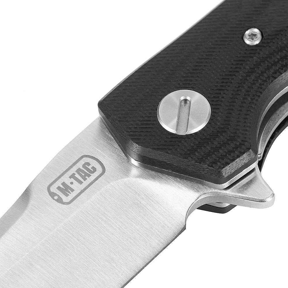 Folding knife Type 6