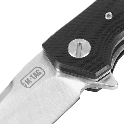 Folding knife Type 6