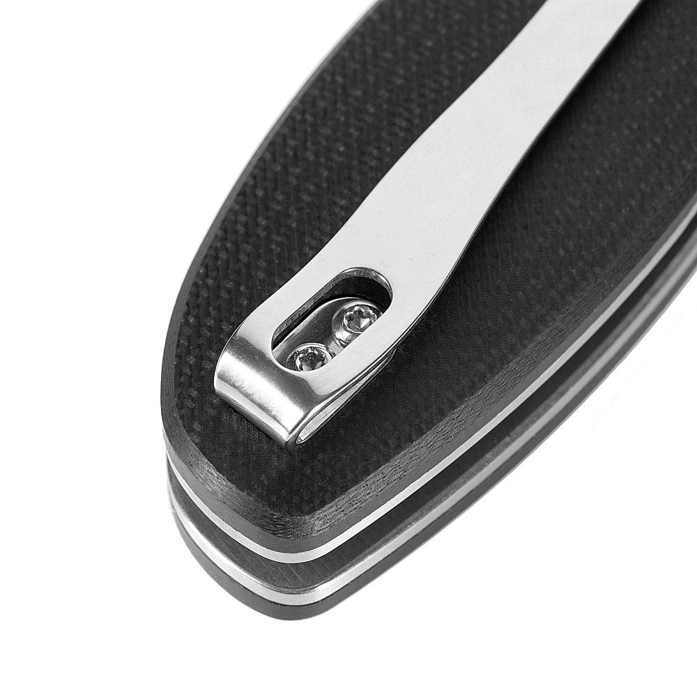 Folding knife Type 6