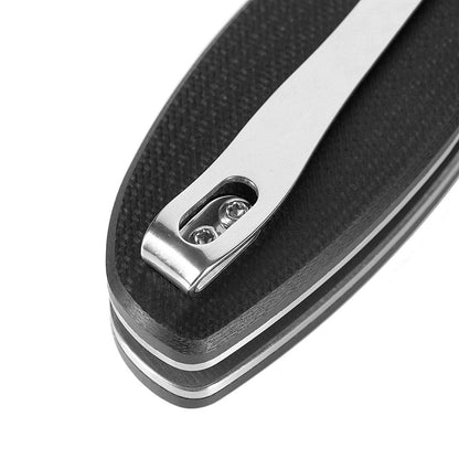 Folding knife Type 6