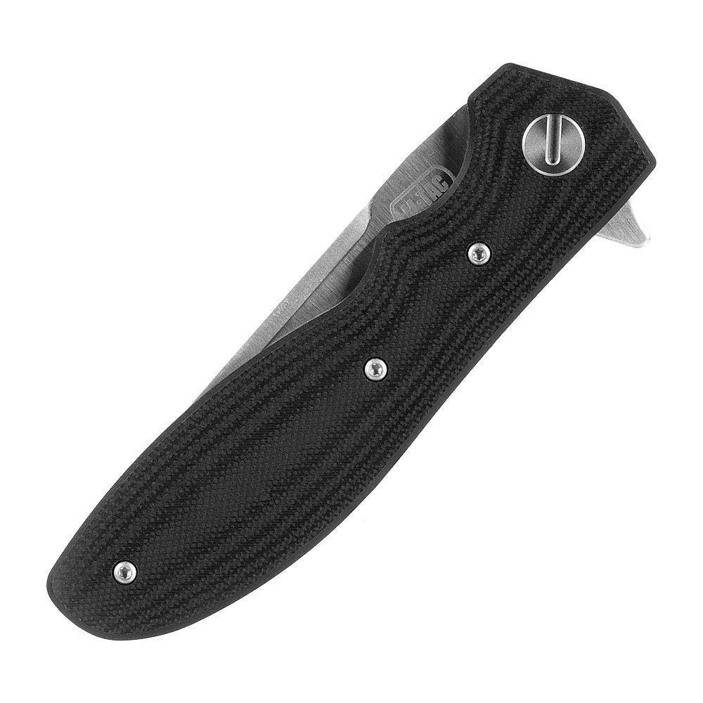 Folding knife Type 6
