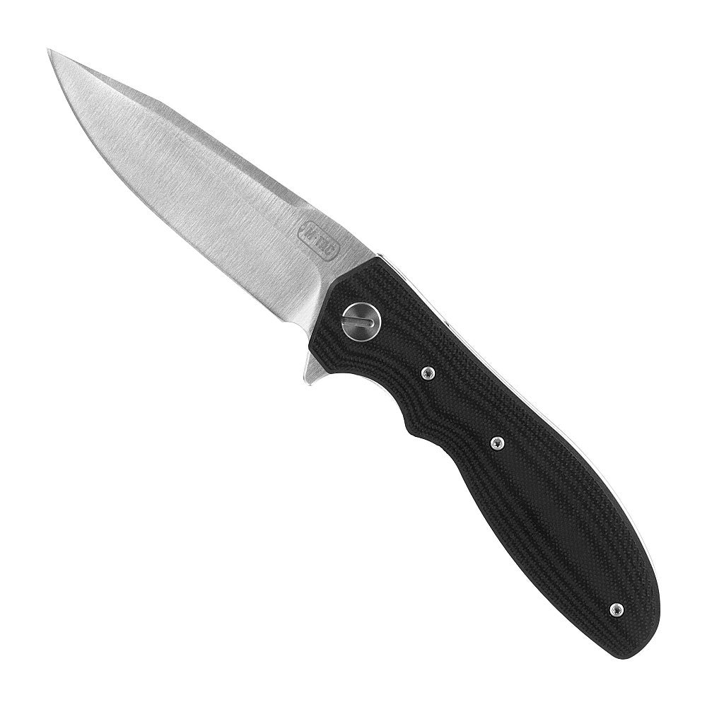 Folding knife Type 6
