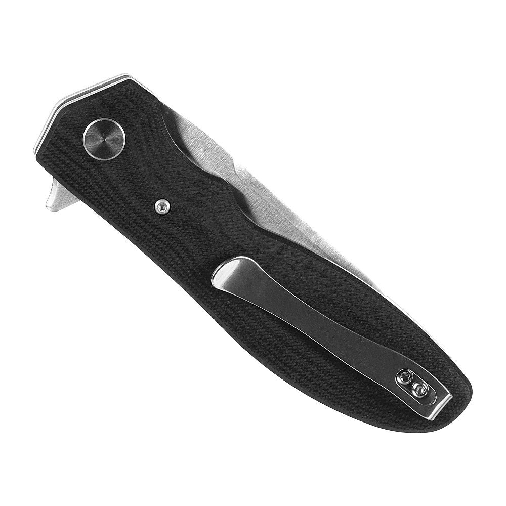 Folding knife Type 6