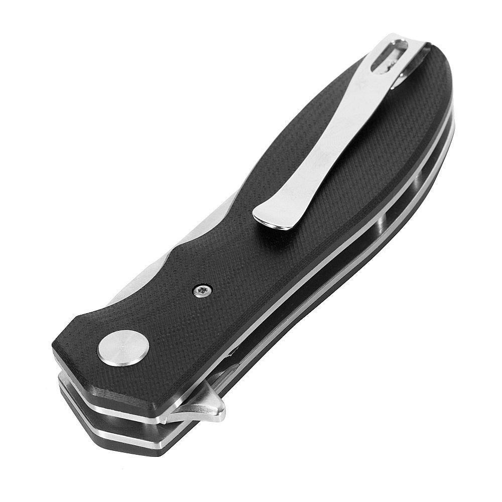 Folding knife Type 6