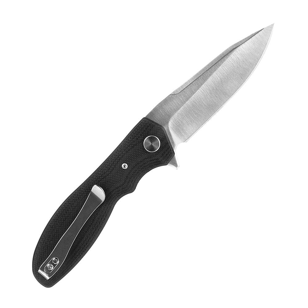 Folding knife Type 6