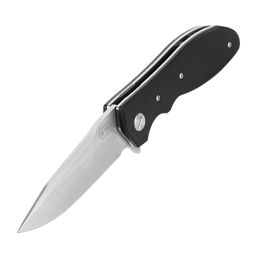 Folding knife Type 6