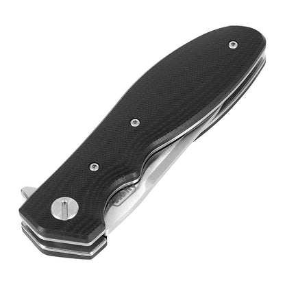 Folding knife Type 6