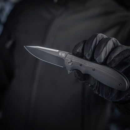 Folding knife Type 6