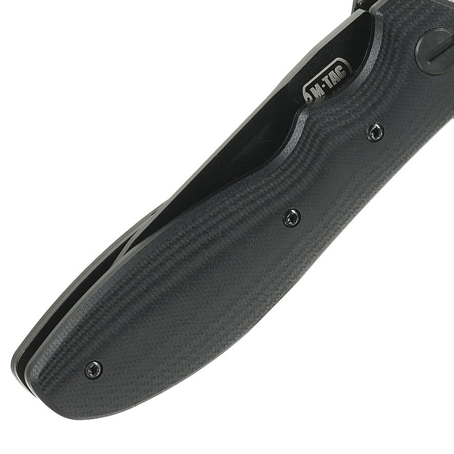 Folding knife Type 6