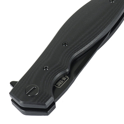 Folding knife Type 6