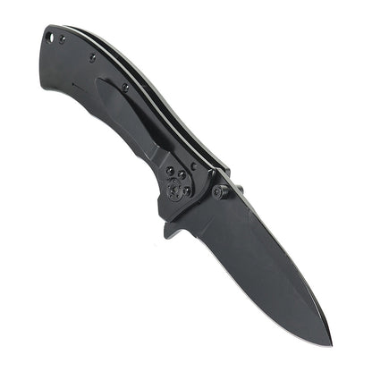 Folding Knife Type 7