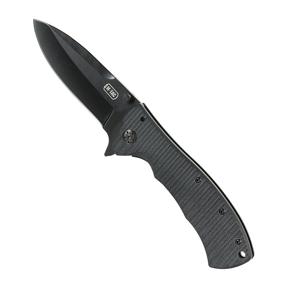 Folding Knife Type 7