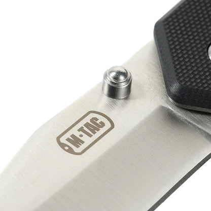 Folding Knife Type 8