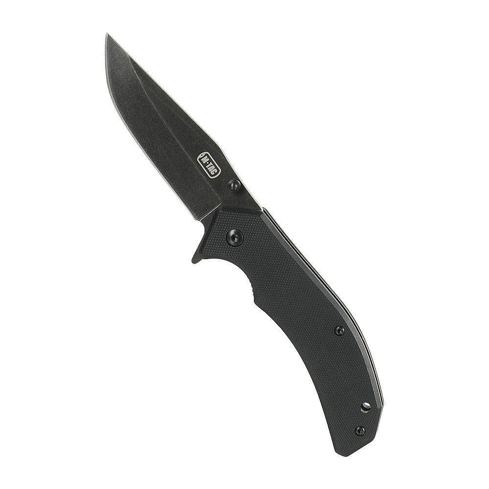 Folding Knife Type 8