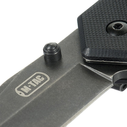 Folding Knife Type 8
