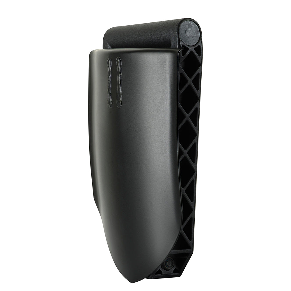 Folding Shovel With Case