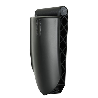 Folding Shovel With Case