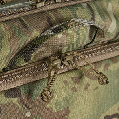 FPV Drone Bag-Backpack for 10” Drones Lightweight