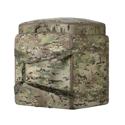 FPV Drone Bag-Backpack for 10” Drones Lightweight