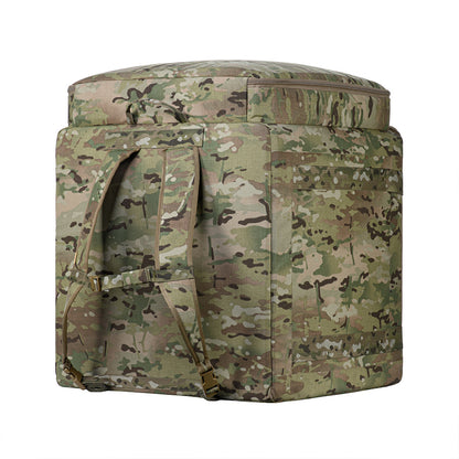 FPV Drone Bag-Backpack for 10” Drones Lightweight