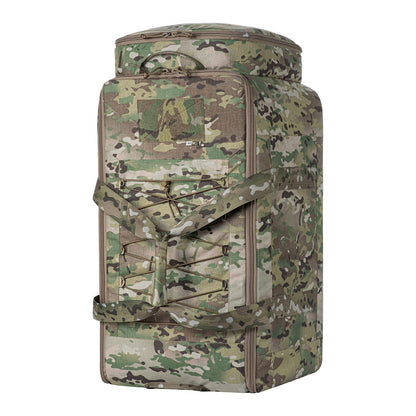FPV Drone Bag-Backpack for 7" Drones Lightweight