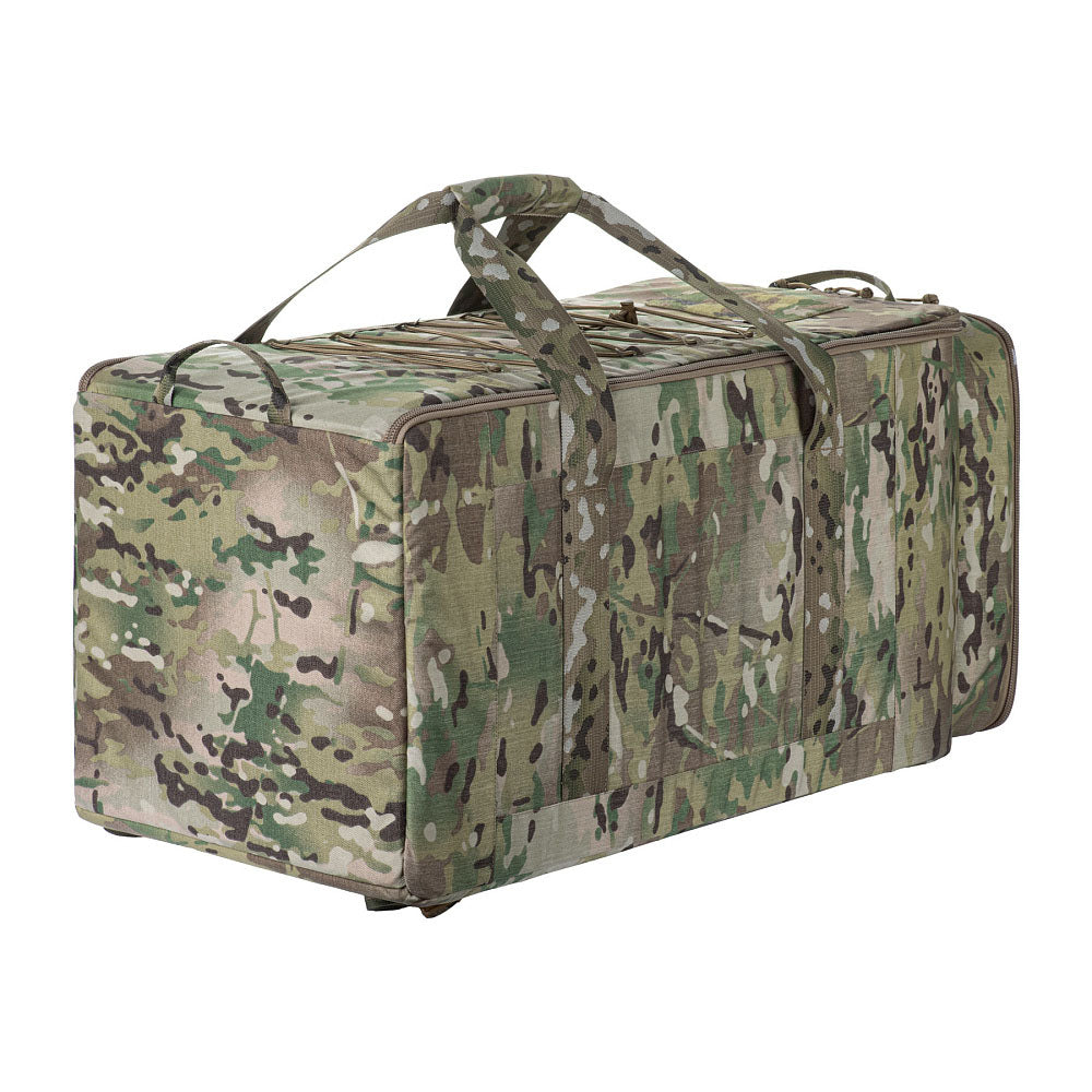 FPV Drone Bag-Backpack for 7" Drones Lightweight