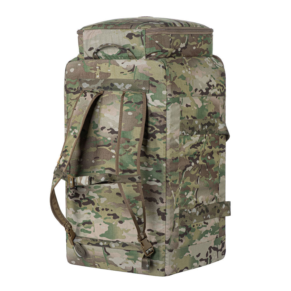 FPV Drone Bag-Backpack for 7" Drones Lightweight