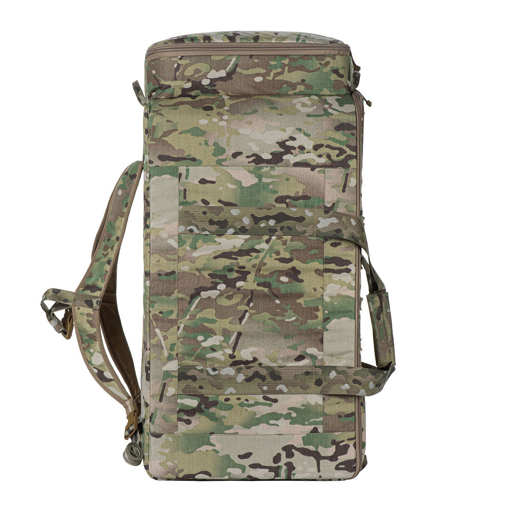 FPV Drone Bag-Backpack for 7" Drones Lightweight