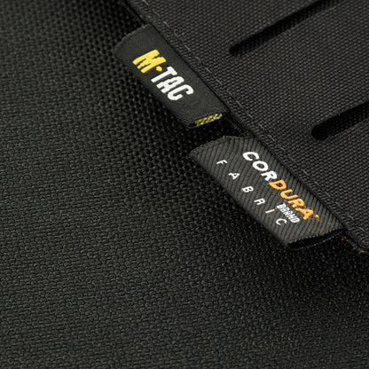 M-Tac front panel for plate carrier Cuirass QRS XL