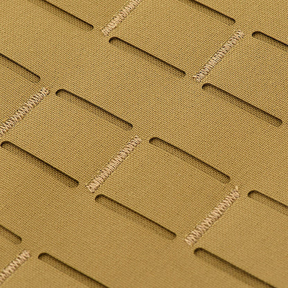 M-Tac front panel for plate carrier Cuirass QRS XL