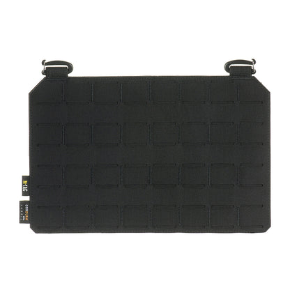 M-Tac front panel for plate carrier Cuirass QRS XL