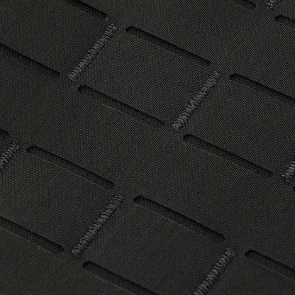 M-Tac front panel for plate carrier Cuirass QRS XL