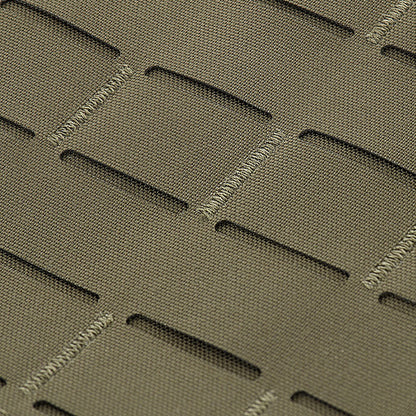 M-Tac Front Panel for Plate Carrier Cuirass QRS XL
