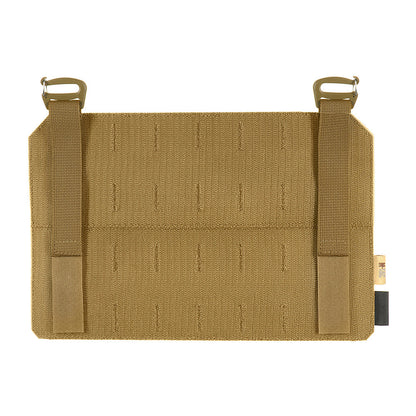 M-Tac front panel for plate carrier Cuirass QRS XL