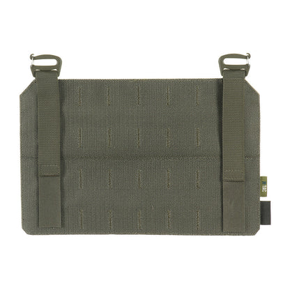 M-Tac Front Panel for Plate Carrier Cuirass QRS XL